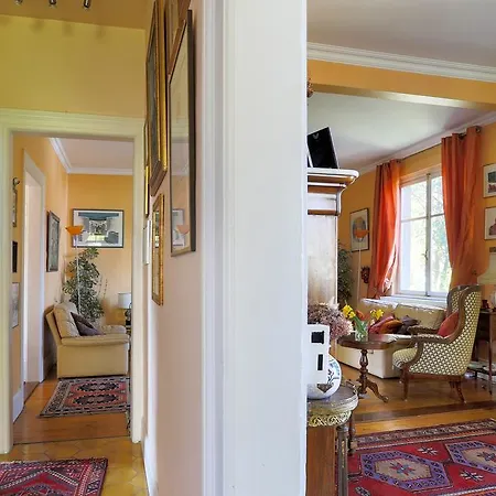 別荘 Spacious Family House In Friendly Neigborhood *