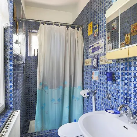 Spacious Family House In Friendly Neigborhood 別荘 ストラスブール